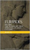 Euripides