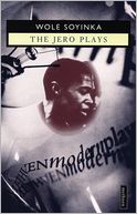 The Jero Plays