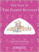 The Tale of the Flopsy Bunnies