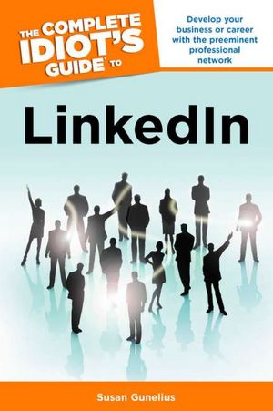 Linkedin