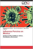 Influenza Porcina en M xico
