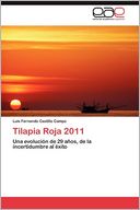 Tilapia Roja 2011