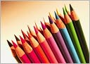 Pencil Drawing - A Beginner's Guide! Step By Step Tutorials to Learn How to Draw & Sketch!