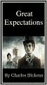 Great Expectations