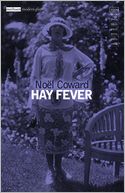 Hay Fever