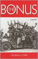 The Bonus