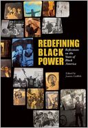 Redefining Black Power: Reflections on the State of Black America