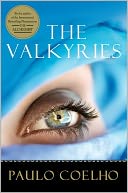 The Valkyries: An Encounter with Angels