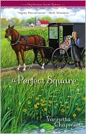 A Perfect Square