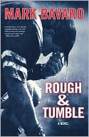 Rough and Tumble