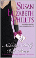 Nobody's Baby But Mine (Chicago Stars Series #3)