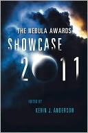 The Nebula Awards Showcase 2011