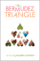 The Bermudez Triangle