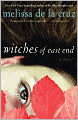 Witches of East End (Beauchamp Family Book Series #1)