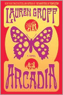 Arcadia