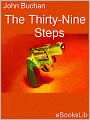 The Thirty-Nine Steps