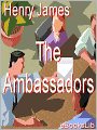 The Ambassadors