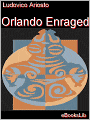 Orlando Furioso