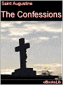 Confessions