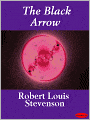 Black Arrow