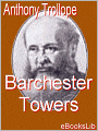 Barchester Towers