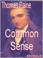 Common Sense