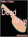 The Dead Alive