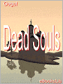 Dead Souls