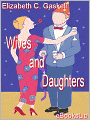 Wives and Daughters