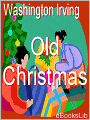 Old Christmas
