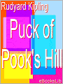 Puck of Pook's Hill