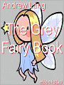 Grey Fairy Book