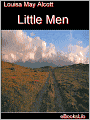 Little Men