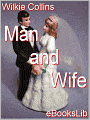 Man and Wife