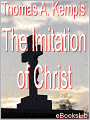 The Imitation of Christ