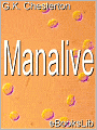 Manalive