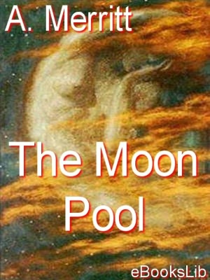 Moon Pool