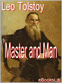 Master and Man