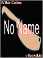No Name