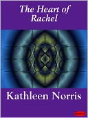 The Heart of Rachel