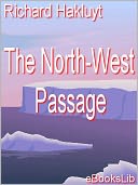 download Voyages in Search of the North-West Passage book