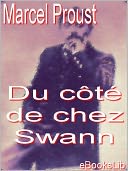 Du côté de chez Swann (Swann's Way)