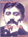 Swann's Way