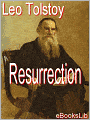 Resurrection