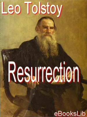 Resurrection
