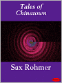 Tales of Chinatown