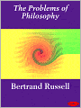 The Problems of Philosophy