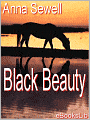 Black Beauty