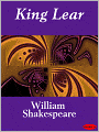 King Lear