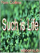 Such Is Life